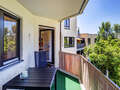 Wohnung Zorneding 01 Balkon 14897