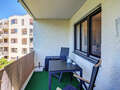 Wohnung Zorneding 02 Balkon 14897