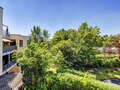 Wohnung Zorneding 01 Aussicht 14897
