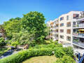 Wohnung Zorneding 02 Aussicht 14897