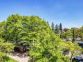Wohnung Zorneding 03 Aussicht 14897