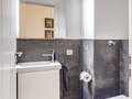 Wohnung Zorneding 01 Gäste-WC 14897