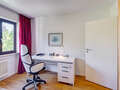 Wohnung Zorneding 02 Arbeitszimmer 14897