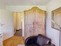 Wohnung Zorneding 03 Arbeitszimmer 14897