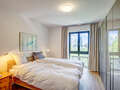 Wohnung Zorneding 01 Schlafzimmer 14897