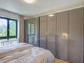 Wohnung Zorneding 02 Schlafzimmer 14897