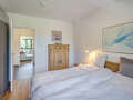 Wohnung Zorneding 03 Schlafzimmer 14897