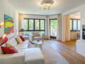 Wohnung Zorneding 01 Wohnbereich 14897