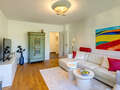 Wohnung Zorneding 02 Wohnbereich 14897