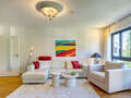Wohnung Zorneding 03 Wohnbereich 14897