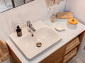 Wohnung München Zentrum 02 Badezimmer 14898