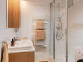 Wohnung München Zentrum 03 Badezimmer 14898