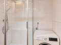 Wohnung München Zentrum 04 Badezimmer 14898