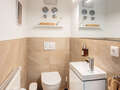 Wohnung München Zentrum 01 sep. WC 14898
