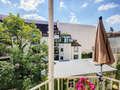 Wohnung München Zentrum 01 Aussicht 14898