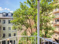 Wohnung München Zentrum 02 Aussicht 14898