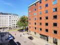 Wohnung München Zentrum 03 Aussicht 14898