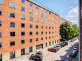 Wohnung München Zentrum 04 Aussicht 14898