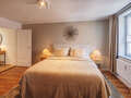 Wohnung München Zentrum 04 Schlafzimmer 14898