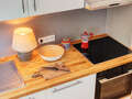Wohnung München Nymphenburg 03 Küche 14899