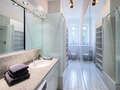 Wohnung München Nymphenburg 01 Badezimmer 14899