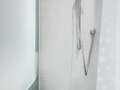 Wohnung München Nymphenburg 03 Badezimmer 14899