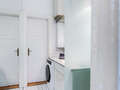 Wohnung München Nymphenburg 04 Badezimmer 14899