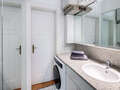 Wohnung München Nymphenburg 05 Badezimmer 14899