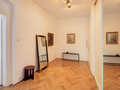 Wohnung München Nymphenburg 01 Flur/Gang 14899