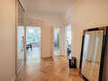 Wohnung München Nymphenburg 02 Flur/Gang 14899