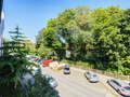 Wohnung München Nymphenburg 03 Aussicht 14899
