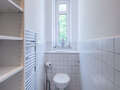 Wohnung München Nymphenburg 01 Gäste-WC 14899