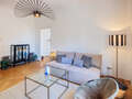 Wohnung München Nymphenburg 04 Wohnzimmer 14899