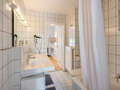 Reihenmittelhaus München Untergiesing 02 2. Badezimmer 14900