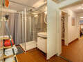 Reihenmittelhaus München Untergiesing 01 3. Badezimmer 14900