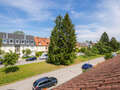 Reihenmittelhaus München Untergiesing 02 Aussicht 14900