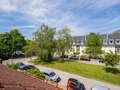 Reihenmittelhaus München Untergiesing 03 Aussicht 14900