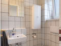Reihenmittelhaus München Untergiesing 01 Gäste-WC 14900