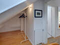 Reihenmittelhaus München Untergiesing 03 Arbeitszimmer 14900