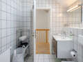 Reihenmittelhaus München Untergiesing 02 1. Badezimmer 14900