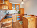 Wohnung München Schwabing-West 01 Küche 14901