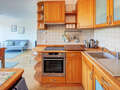 Wohnung München Schwabing-West 02 Küche 14901