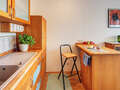 Wohnung München Schwabing-West 03 Küche 14901