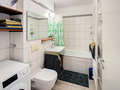 Wohnung München Schwabing-West 01 Badezimmer 14901