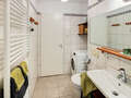Wohnung München Schwabing-West 02 Badezimmer 14901
