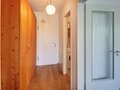 Wohnung München Schwabing-West 01 Flur/Gang 14901