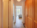 Wohnung München Schwabing-West 02 Flur/Gang 14901