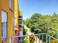 Wohnung München Schwabing-West 01 Aussicht 14901