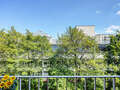 Wohnung München Schwabing-West 02 Aussicht 14901