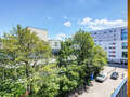 Wohnung München Schwabing-West 03 Aussicht 14901